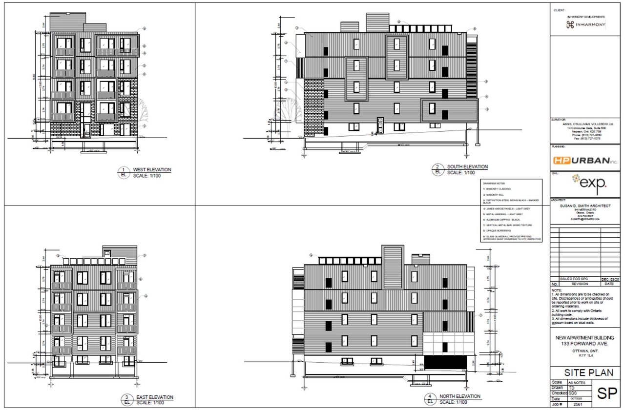 Image from page 8 of the file '2025-12-22 - Urban Design Brief - D07-12-25-0174'