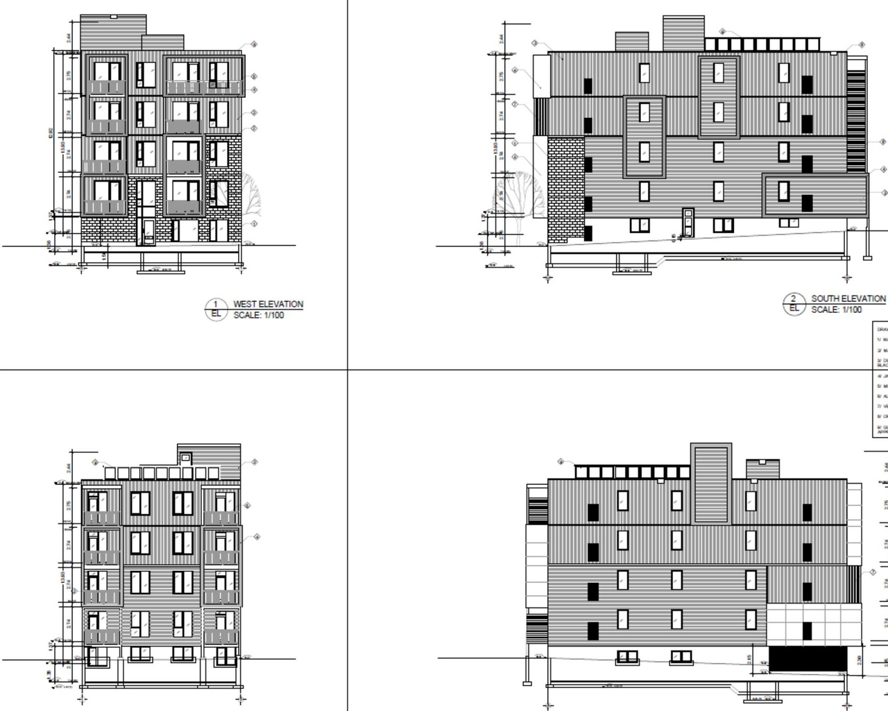 Image from page 8 of the file '2025-12-22 - Urban Design Brief - D07-12-25-0174'