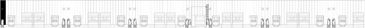 Image from page 16 of the file '2026-09-17 - Urban Design Brief - D07-12-25-0178'