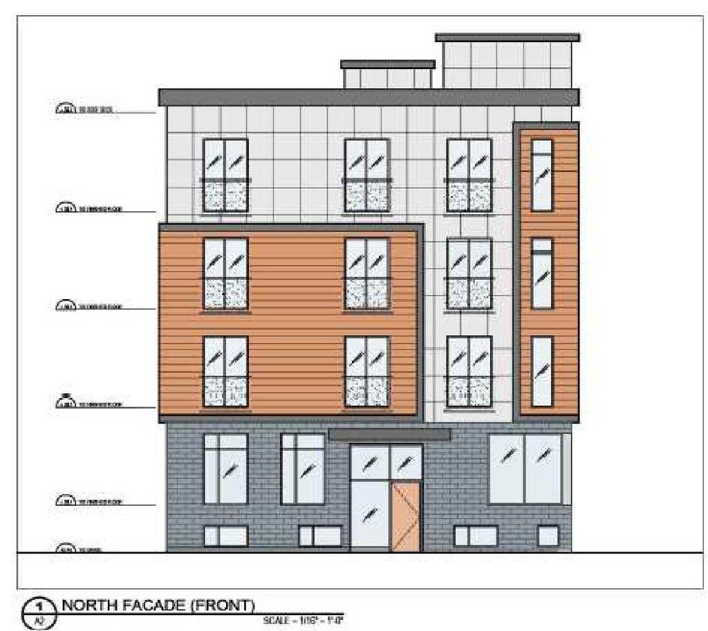Image from page 16 of the file '2026 -01-12 - Urban Design Brief - D07-12-26-0001'