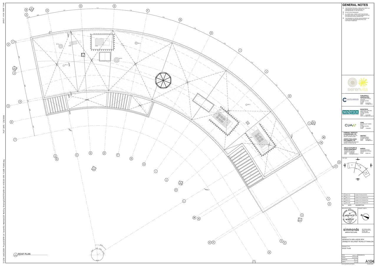 Image from page 4 of the file '2026-01-30 - Conceptual Floor Plan - D02-02-26-0006 & D07-12-26-0007'