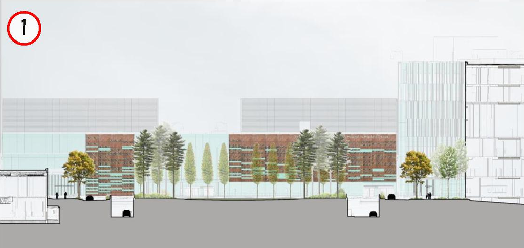 Image from page 39 of the file '2026-04-13 - Urban Design Review Panel Report - D07-12-26-0008'