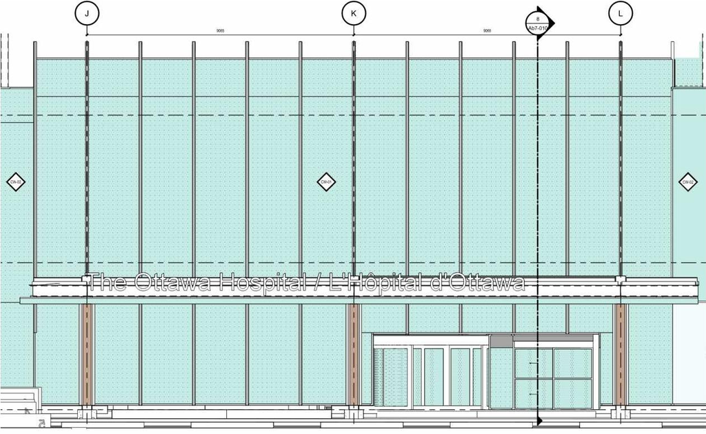 Image from page 45 of the file '2026-04-13 - Urban Design Review Panel Report - D07-12-26-0008'