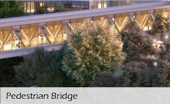 Rendering of building from page 49 of the file '2026-04-13 - Urban Design Review Panel Report - D07-12-26-0008'