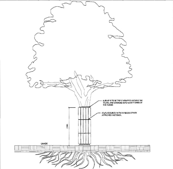 Image from page 23 of the file '2026-02-05 - Urban Design Brief - D07-12-26-0009'