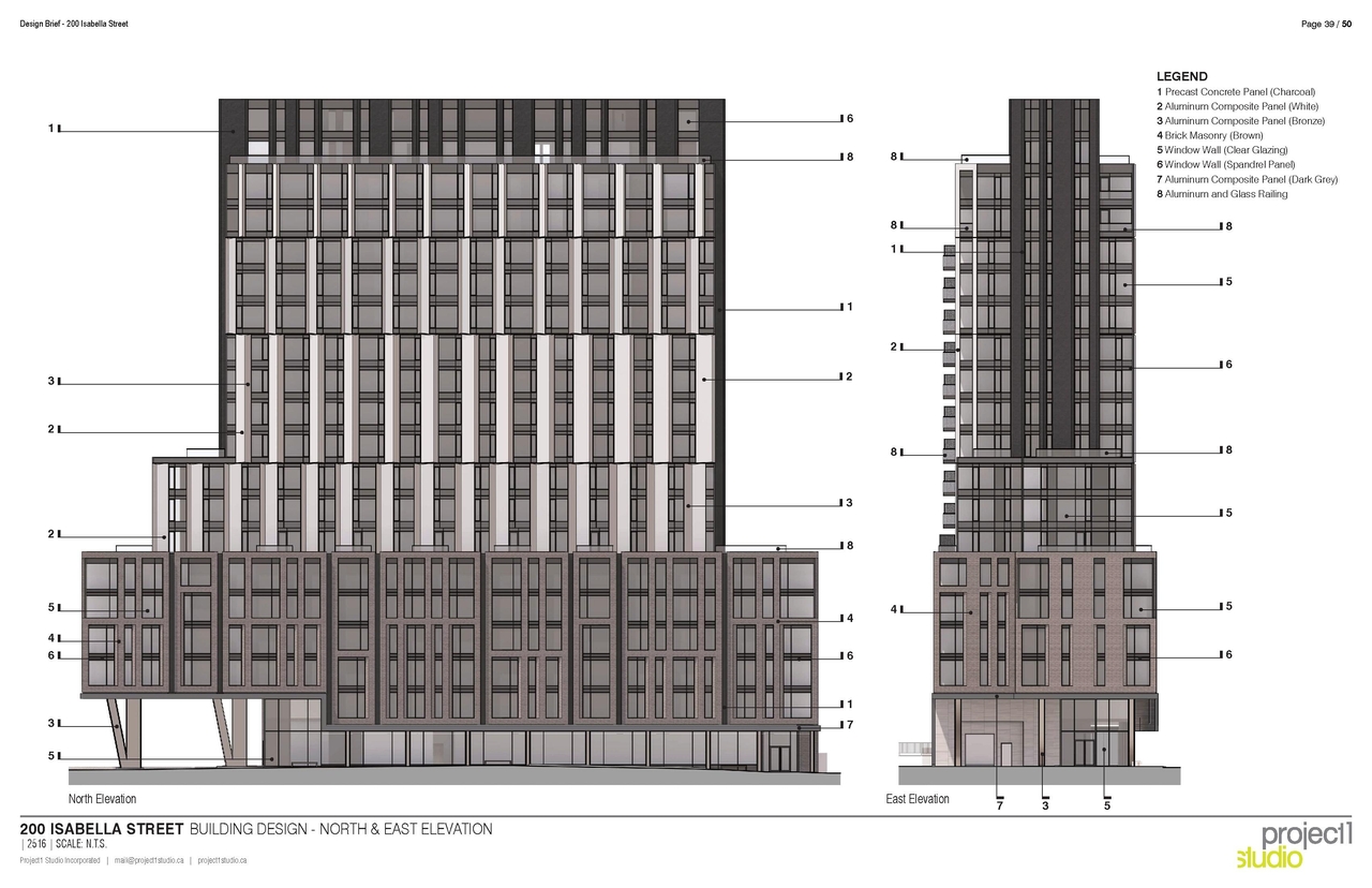 Image from page 39 of the file '2026-02-05 - Urban Design Brief - D07-12-26-0009'
