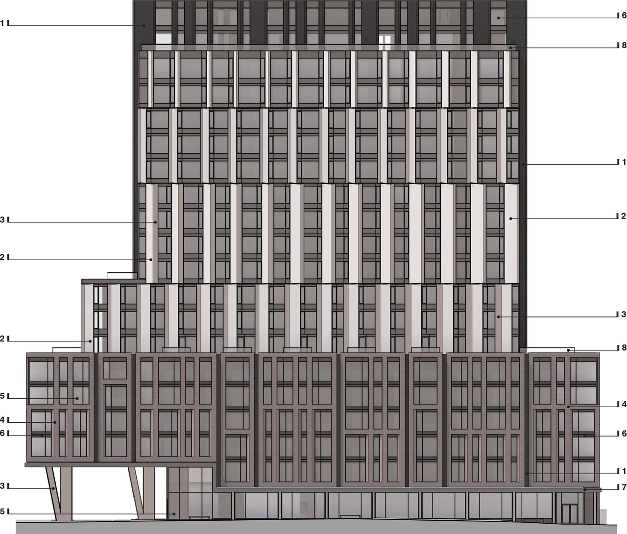 Image from page 39 of the file '2026-02-05 - Urban Design Brief - D07-12-26-0009'
