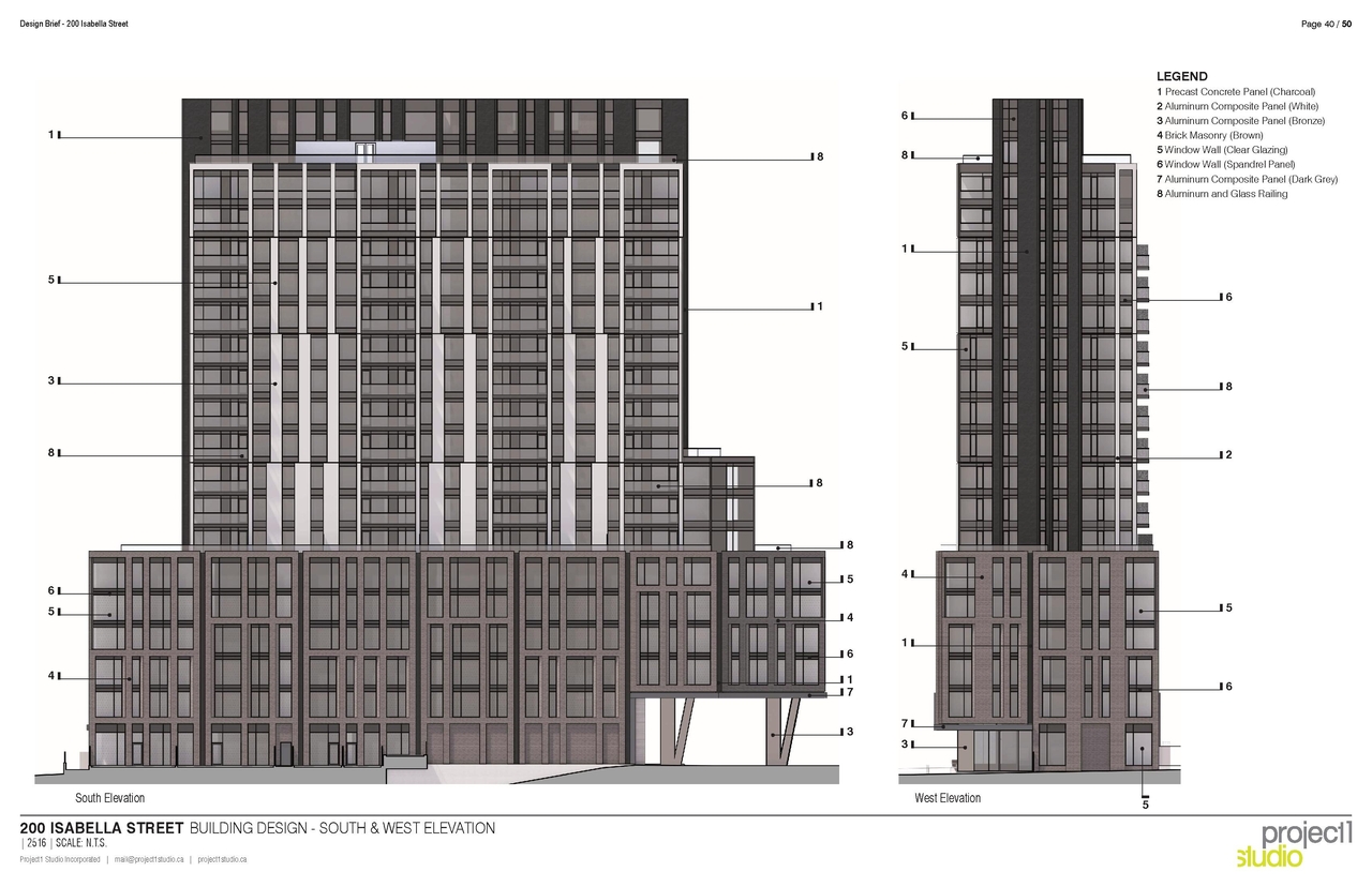 Image from page 40 of the file '2026-02-05 - Urban Design Brief - D07-12-26-0009'