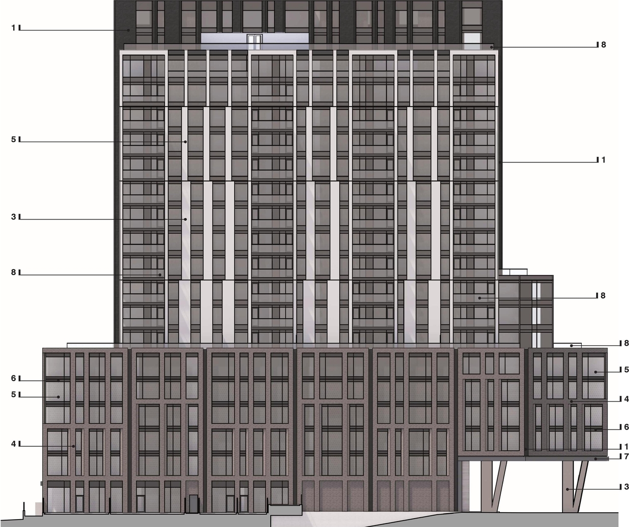 Image from page 40 of the file '2026-02-05 - Urban Design Brief - D07-12-26-0009'
