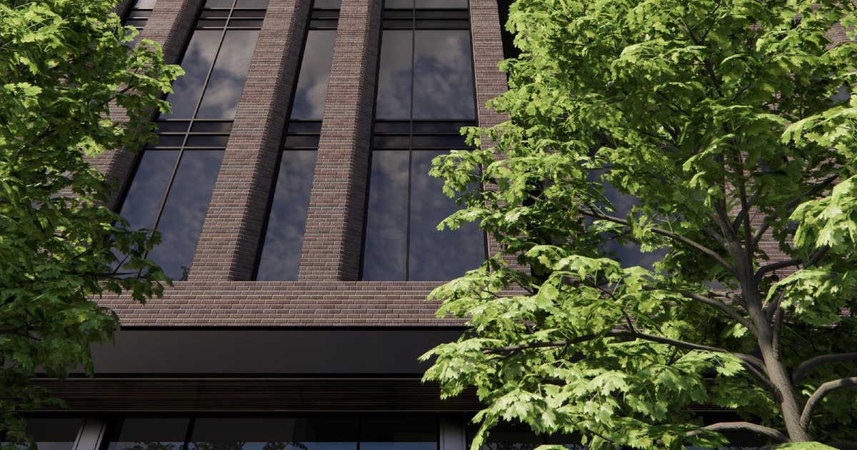 178-200 Isabella St. (D07-12-26-0009) | Development Tracker
