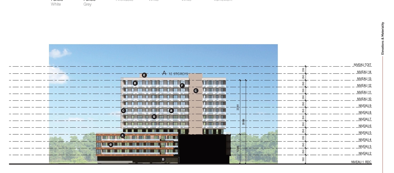 Image from page 11 of the file '2026-06-17 - UDRP Elevations & Views - D07-12-26-0012'