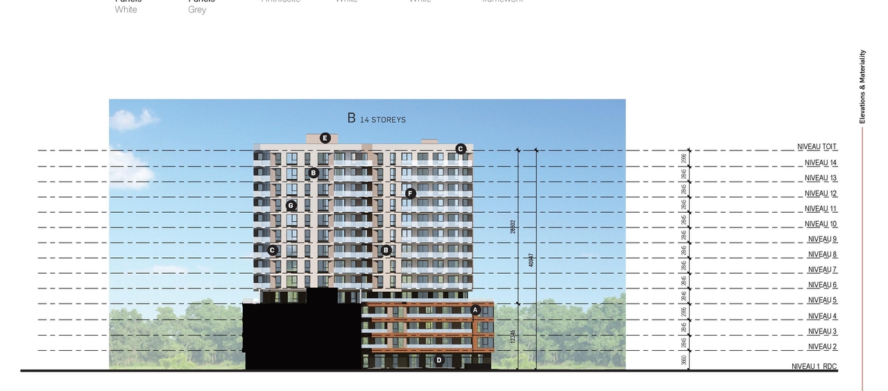 Image from page 12 of the file '2026-06-17 - UDRP Elevations & Views - D07-12-26-0012'