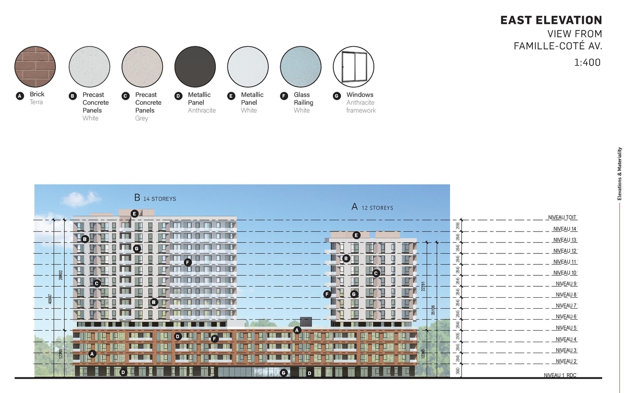 Image from page 9 of the file '2026-06-17 - UDRP Elevations & Views - D07-12-26-0012'