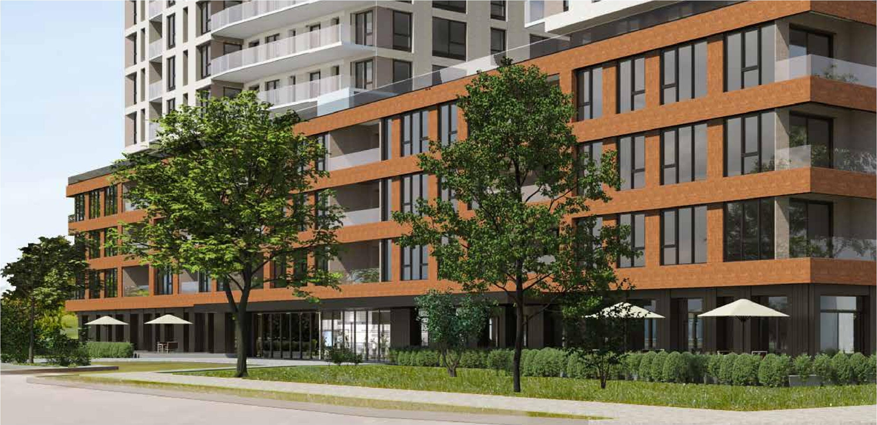 Rendering of building from page 27 of the file '2026-06-17 - UDRP 02 - D07-12-26-0012'