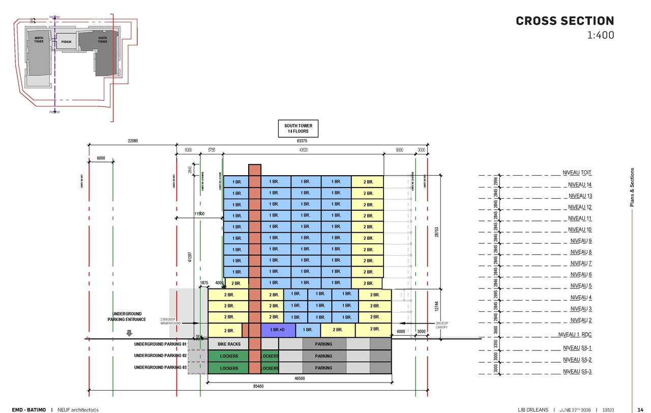 Image from page 14 of the file '2026-06-17 - UDRP Plans & Stats - D07-12-26-0012'