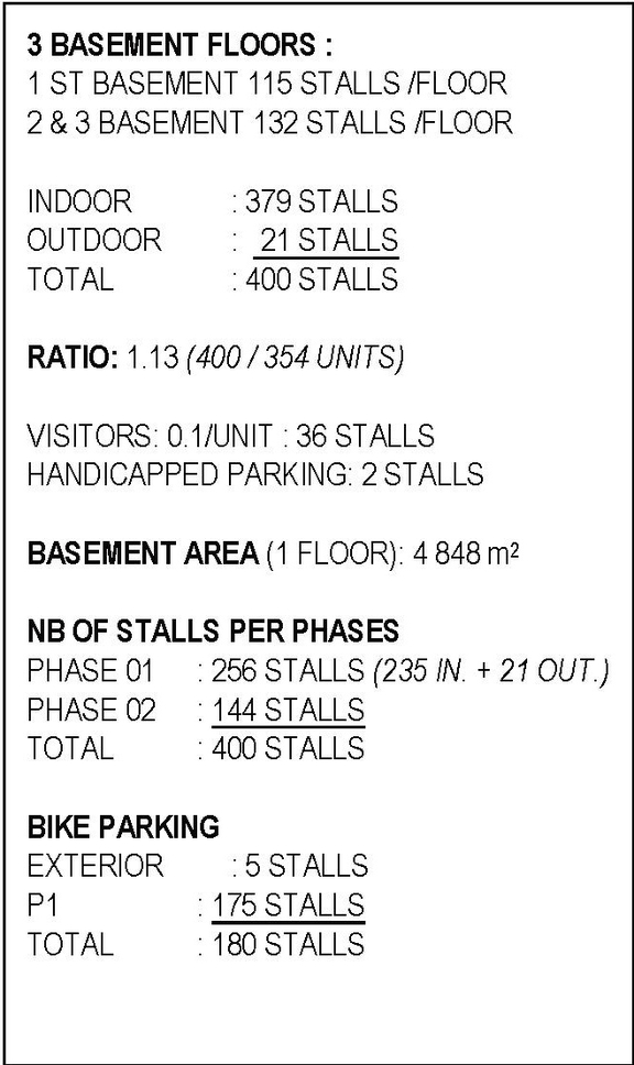 Construction site plan for project from page 31 of the file '2026-02-09 - Design Brief - D07-12-26-0012'