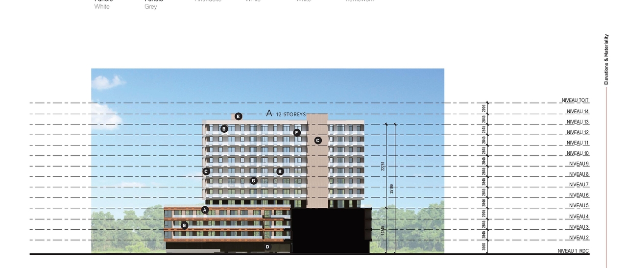 Image from page 10 of the file '2026-02-09 - Elevations and Perspective Renderings - D07-12-26-0012'
