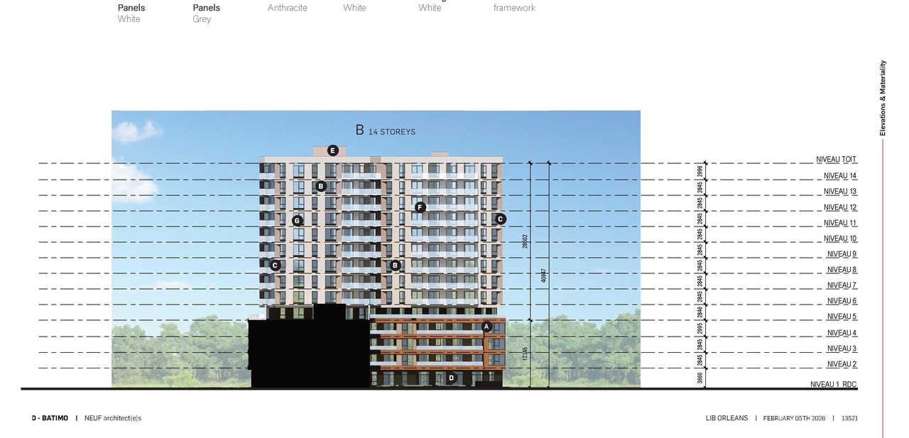 Image from page 11 of the file '2026-02-09 - Elevations and Perspective Renderings - D07-12-26-0012'