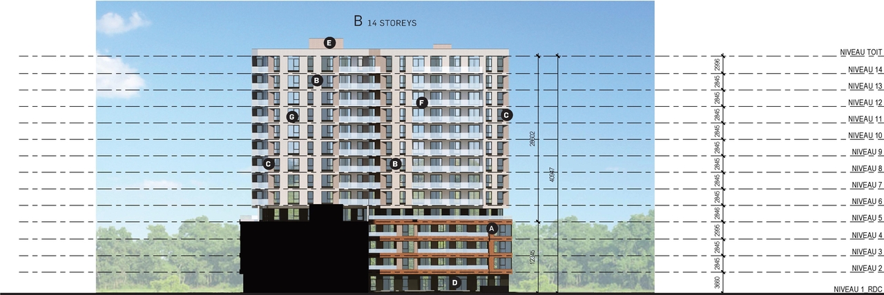 Image from page 11 of the file '2026-02-09 - Elevations and Perspective Renderings - D07-12-26-0012'