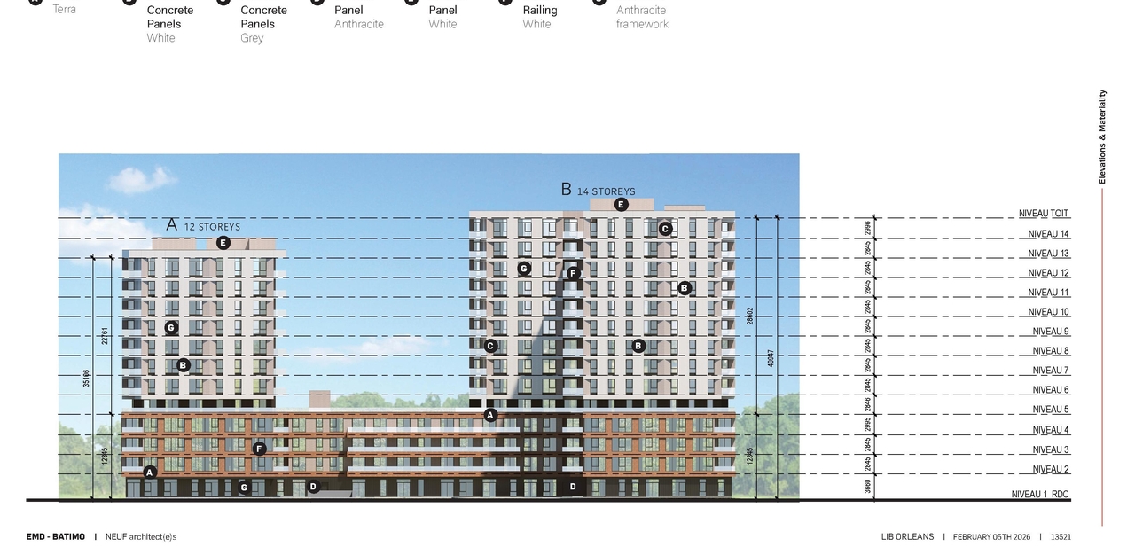 Image from page 6 of the file '2026-02-09 - Elevations and Perspective Renderings - D07-12-26-0012'