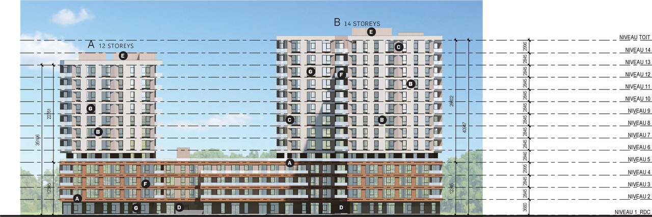 Image from page 6 of the file '2026-02-09 - Elevations and Perspective Renderings - D07-12-26-0012'