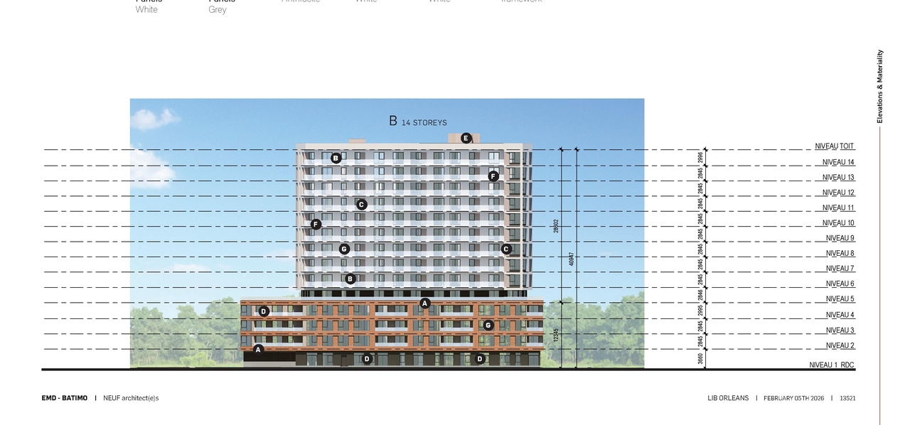 Image from page 7 of the file '2026-02-09 - Elevations and Perspective Renderings - D07-12-26-0012'