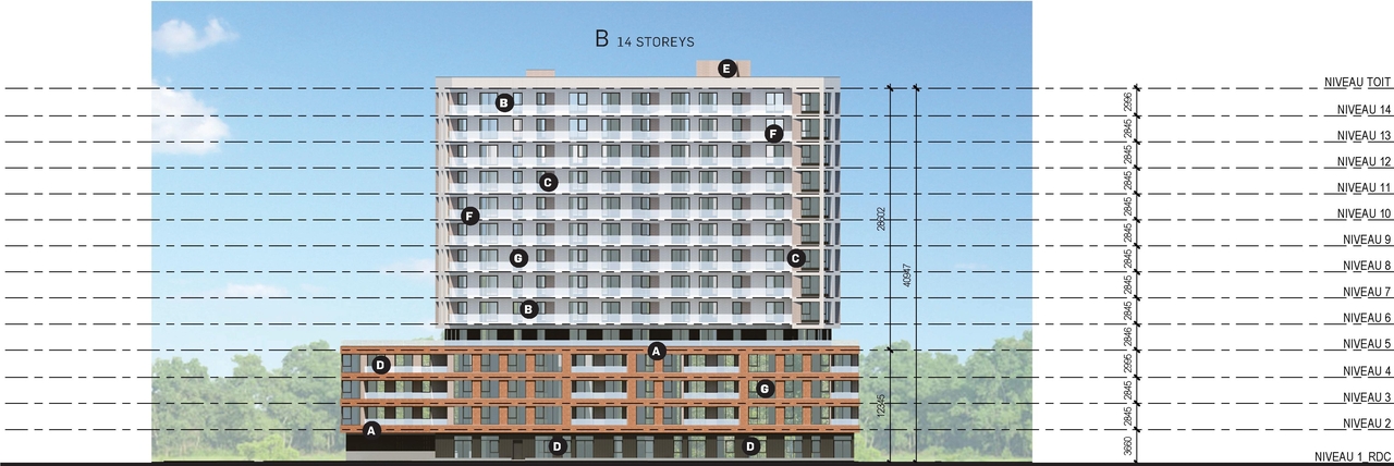 Image from page 7 of the file '2026-02-09 - Elevations and Perspective Renderings - D07-12-26-0012'