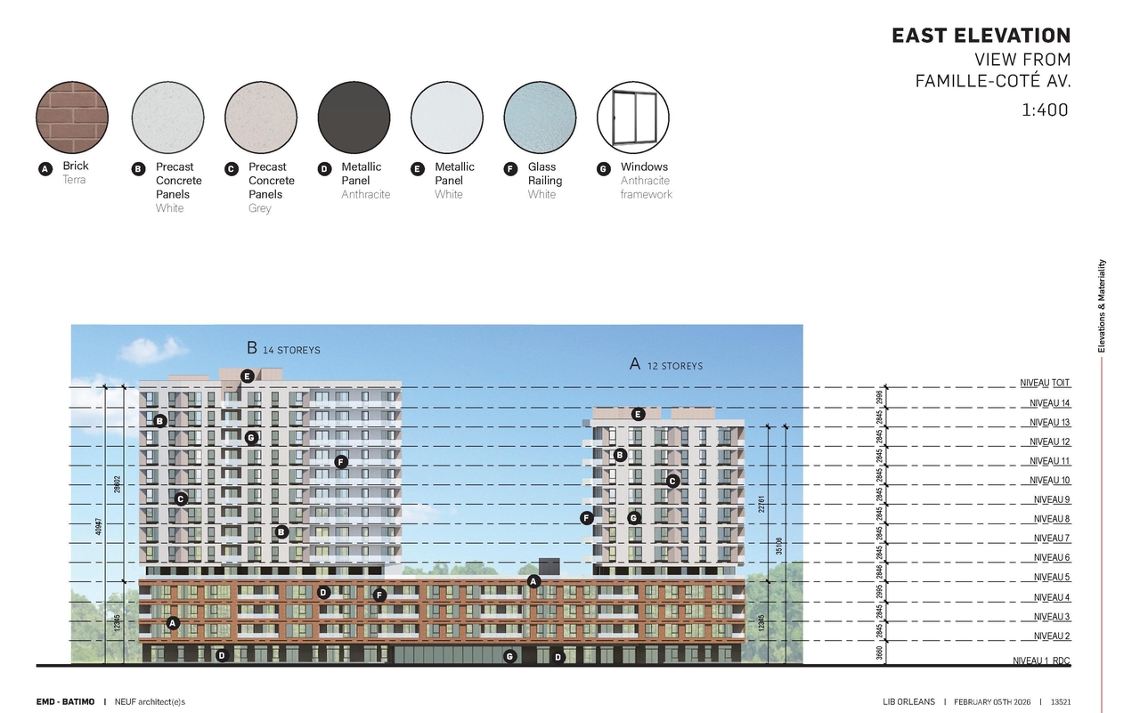 Image from page 8 of the file '2026-02-09 - Elevations and Perspective Renderings - D07-12-26-0012'