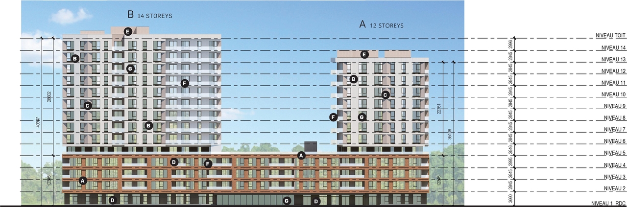 Image from page 8 of the file '2026-02-09 - Elevations and Perspective Renderings - D07-12-26-0012'