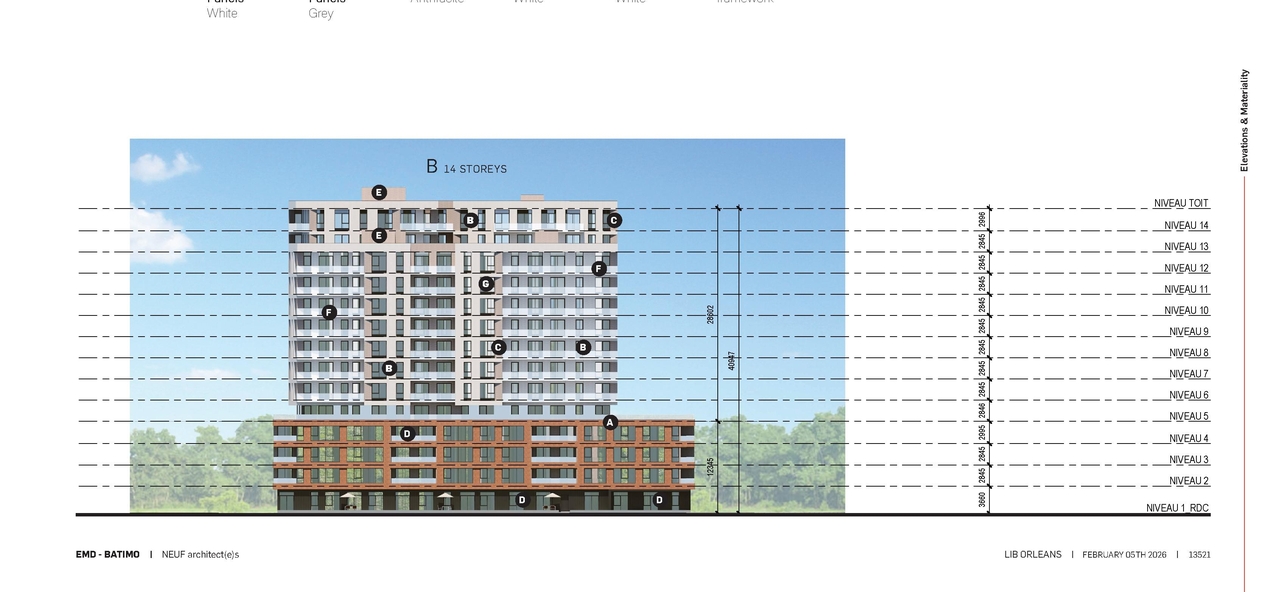 Image from page 9 of the file '2026-02-09 - Elevations and Perspective Renderings - D07-12-26-0012'