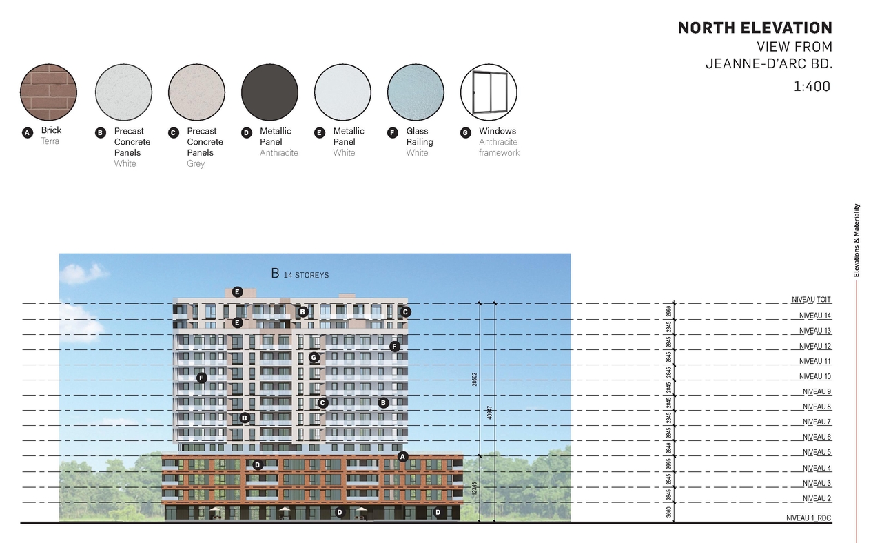 Image from page 9 of the file '2026-02-09 - Elevations and Perspective Renderings - D07-12-26-0012'