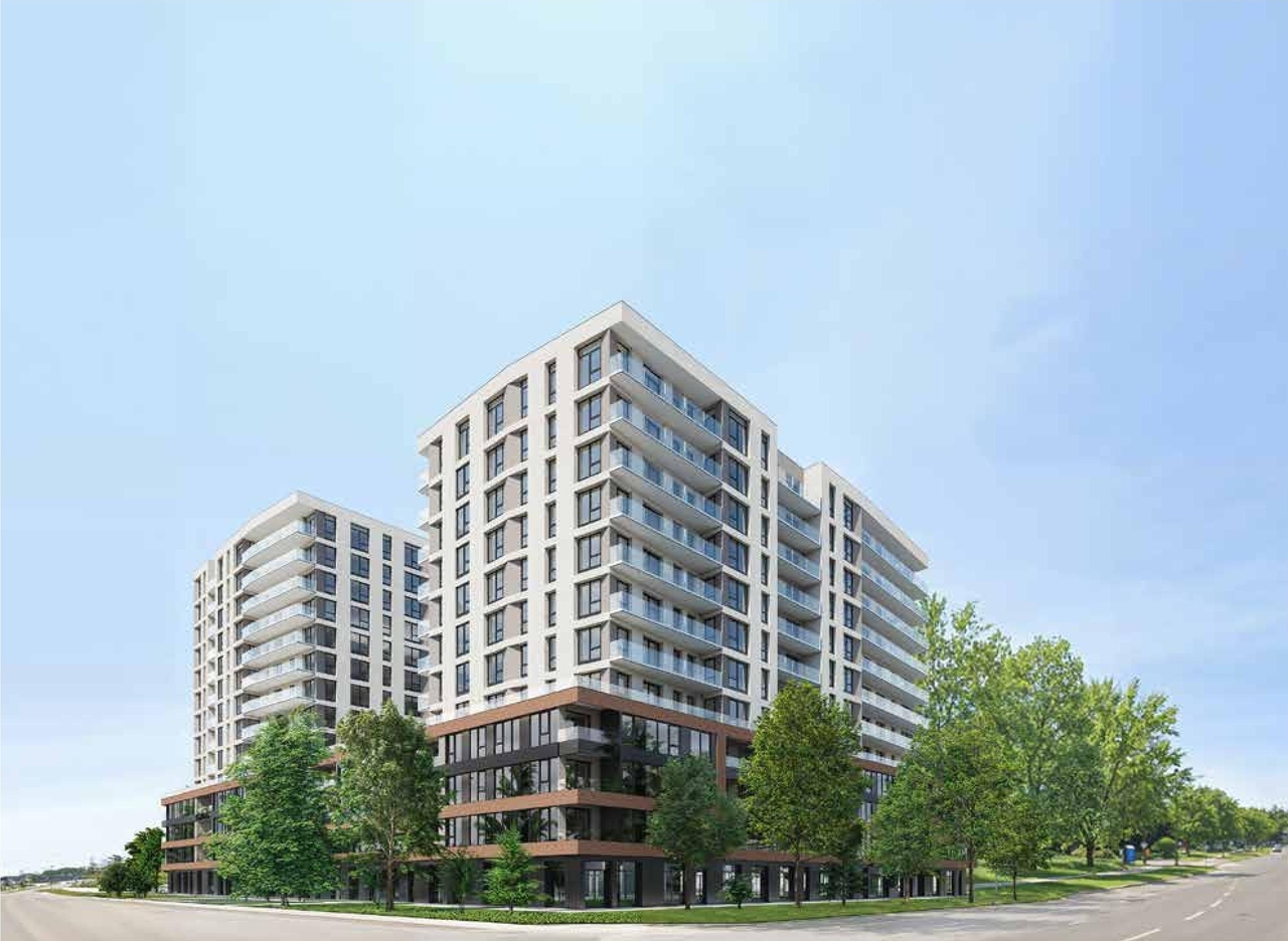 Rendering of building from page 19 of the file '2026-02-09 - UDRP Submission and Responses to UDRP Feedback - D07-12-26-0012'