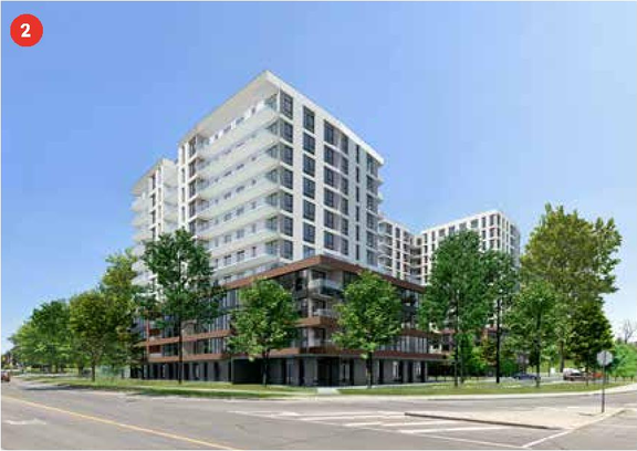 Rendering of building from page 21 of the file '2026-02-09 - UDRP Submission and Responses to UDRP Feedback - D07-12-26-0012'