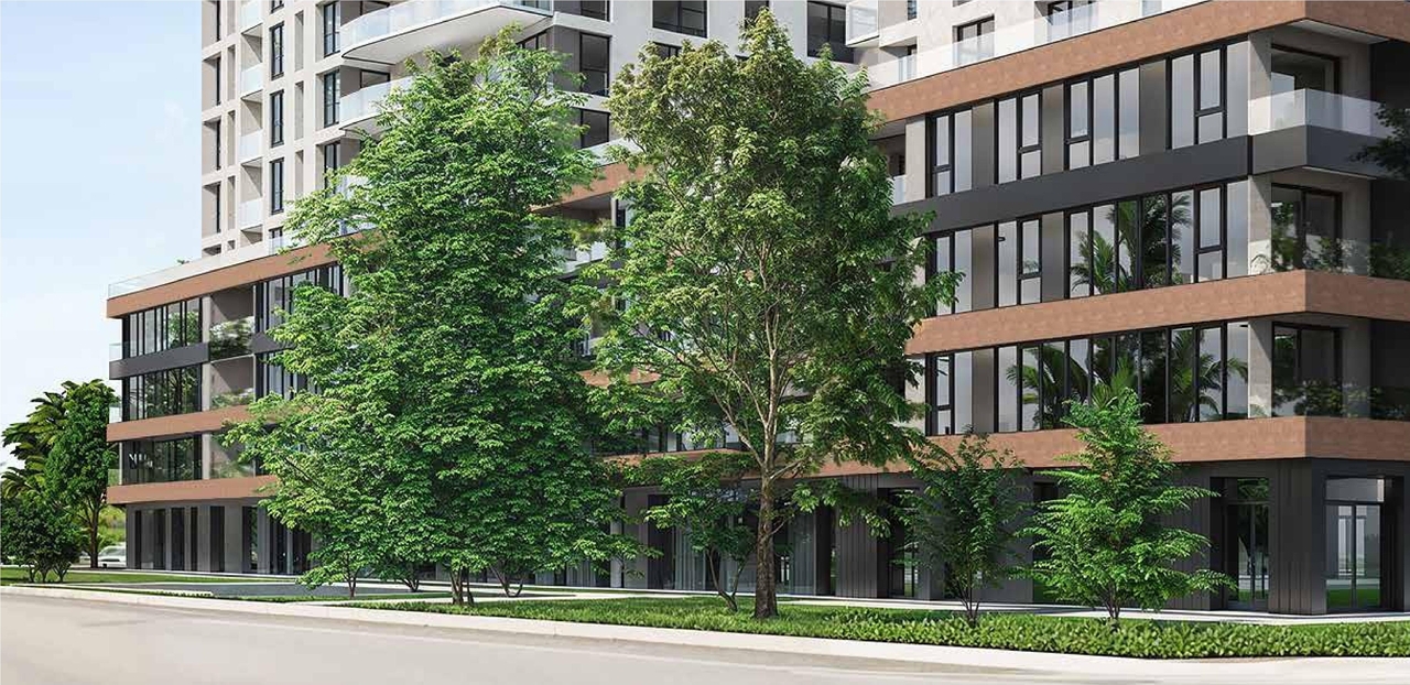 Rendering of building from page 27 of the file '2026-02-09 - UDRP Submission and Responses to UDRP Feedback - D07-12-26-0012'