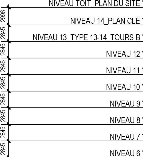 Construction site plan for project from page 38 of the file '2026-02-09 - UDRP Submission and Responses to UDRP Feedback - D07-12-26-0012'