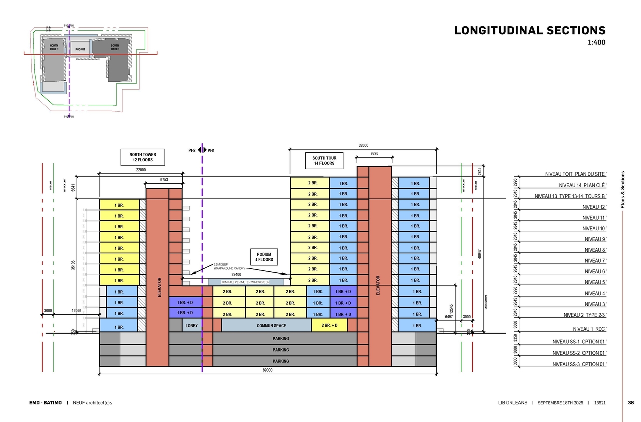 Image from page 38 of the file '2026-02-09 - UDRP Submission and Responses to UDRP Feedback - D07-12-26-0012'