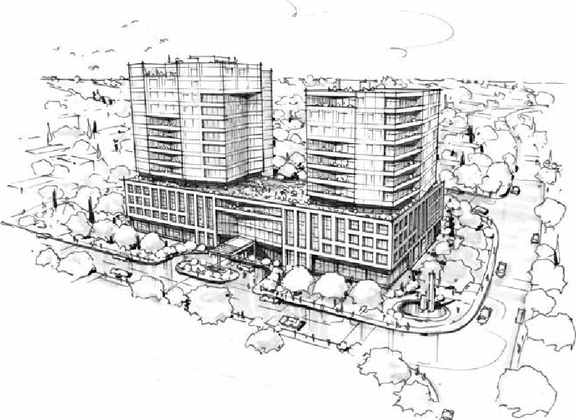 Rendering of building from page 45 of the file '2026-02-09 - UDRP Submission and Responses to UDRP Feedback - D07-12-26-0012'