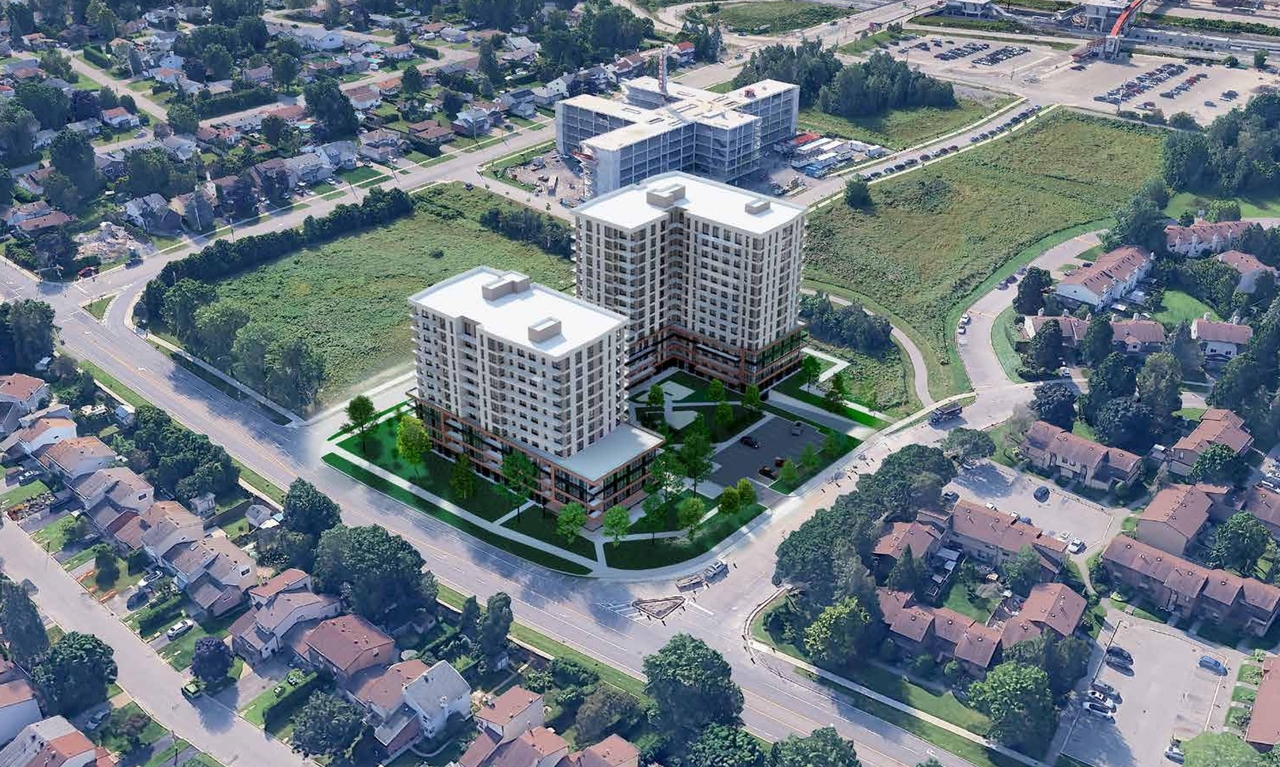 Rendering of building from page 46 of the file '2026-02-09 - UDRP Submission and Responses to UDRP Feedback - D07-12-26-0012'