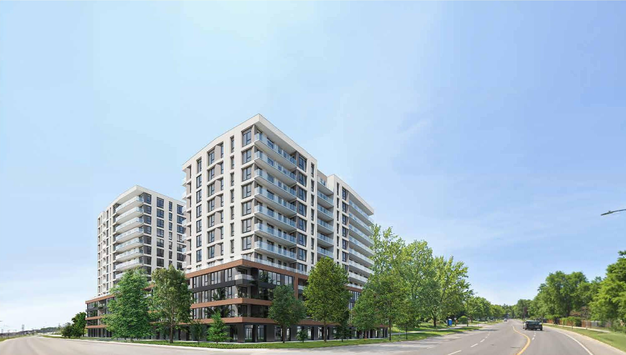 Rendering of building from page 47 of the file '2026-02-09 - UDRP Submission and Responses to UDRP Feedback - D07-12-26-0012'