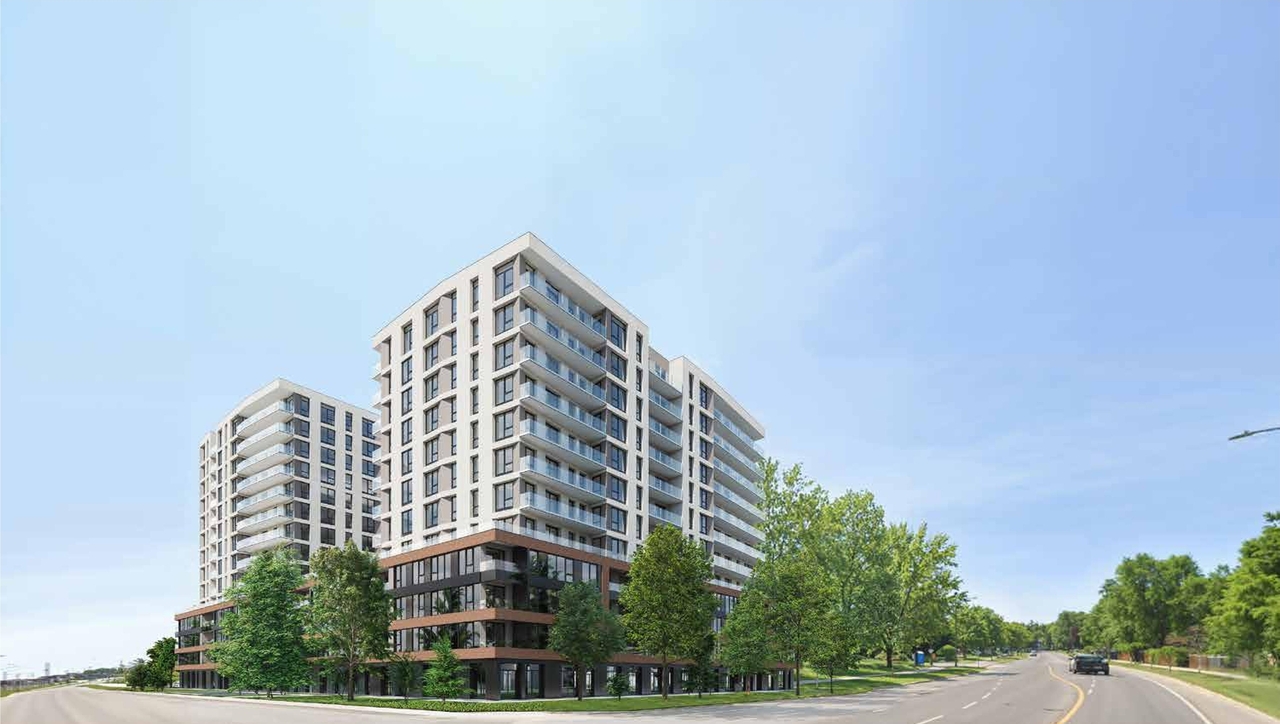 Rendering of building from page 47 of the file '2026-02-09 - UDRP Submission and Responses to UDRP Feedback - D07-12-26-0012'