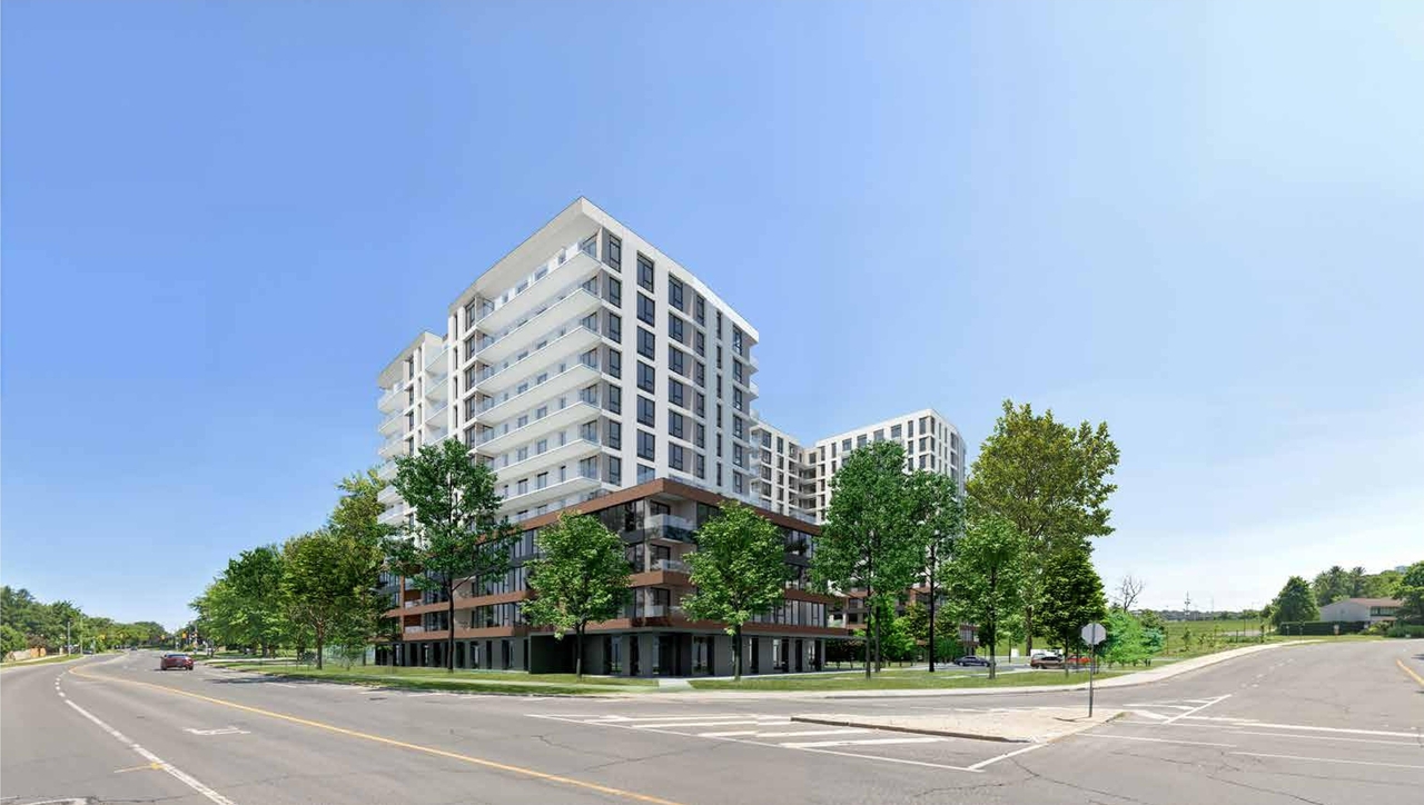 Rendering of building from page 48 of the file '2026-02-09 - UDRP Submission and Responses to UDRP Feedback - D07-12-26-0012'