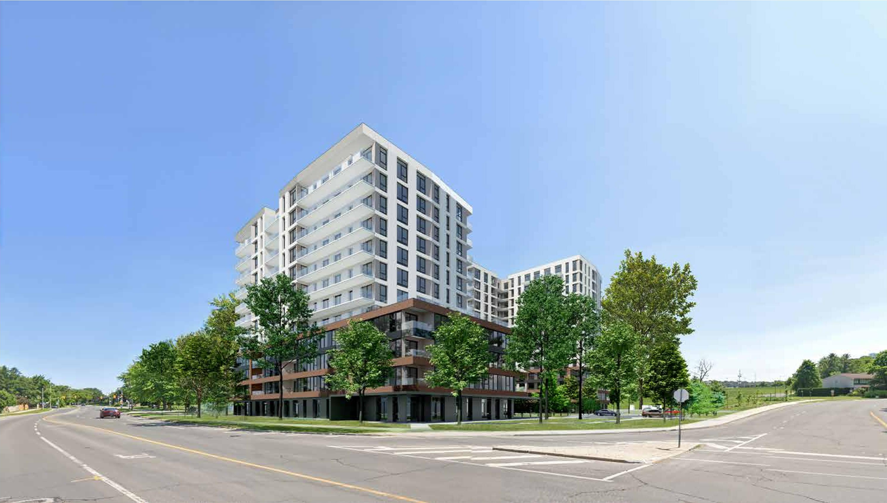 Rendering of building from page 48 of the file '2026-02-09 - UDRP Submission and Responses to UDRP Feedback - D07-12-26-0012'