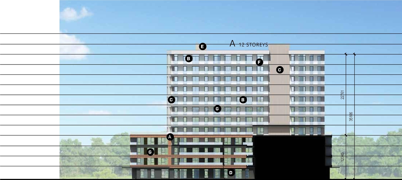 Image from page 54 of the file '2026-02-09 - UDRP Submission and Responses to UDRP Feedback - D07-12-26-0012'