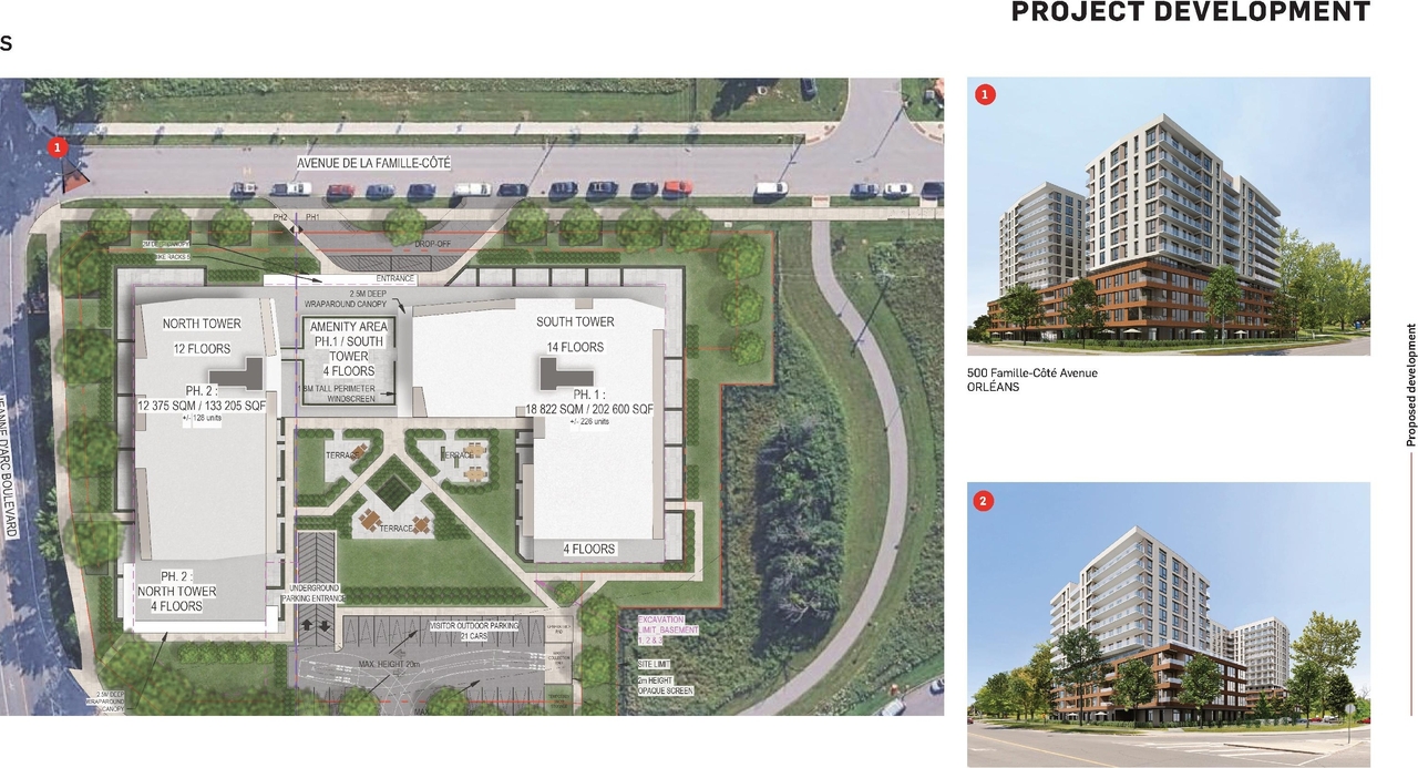 Rendering of building from page 21 of the file '2026-06-17 - UDRP 01 - D07-12-26-00121'