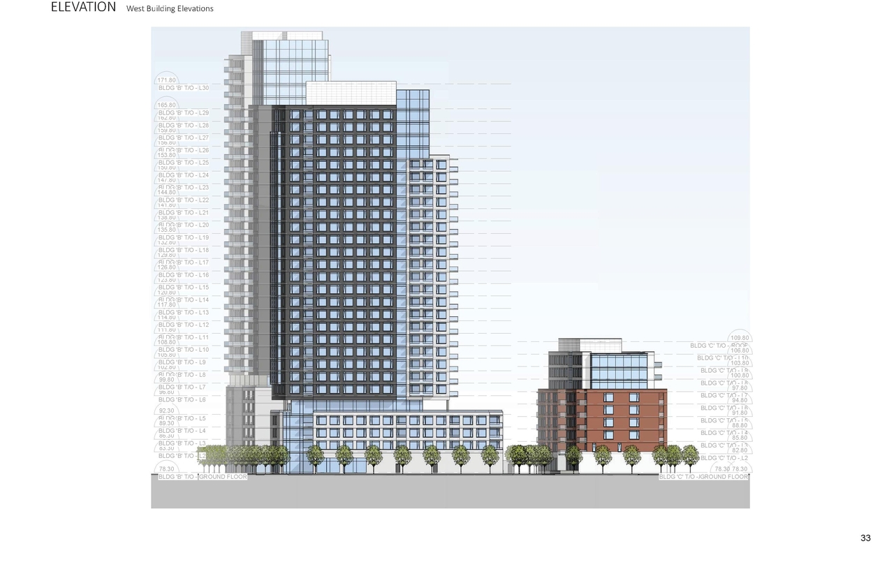 Image from page 33 of the file '2026-02-10 - Urban Design Brief - D07-12-26-0013 & D02-02-26-0011'