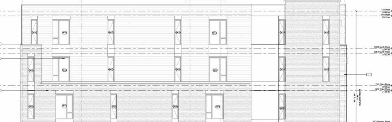Image from page 10 of the file '2026-02-19 - Urban Design Brief - D02-02-26-0012 & D07-12-26-0014'