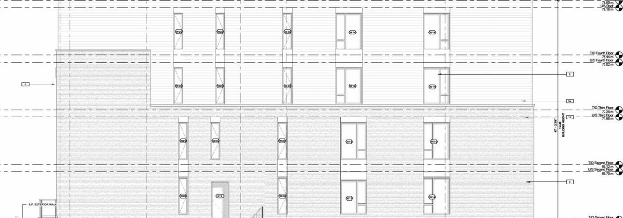 Image from page 11 of the file '2026-02-19 - Urban Design Brief - D02-02-26-0012 & D07-12-26-0014'