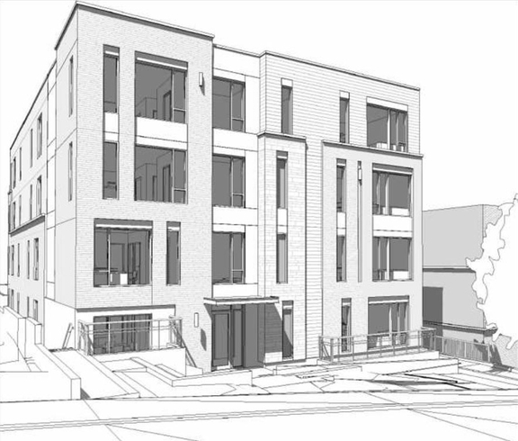 Image from page 14 of the file '2026-02-19 - Urban Design Brief - D02-02-26-0012 & D07-12-26-0014'