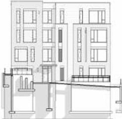 Image from page 23 of the file '2026-02-19 - Urban Design Brief - D02-02-26-0012 & D07-12-26-0014'