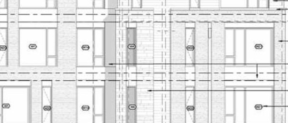 Image from page 23 of the file '2026-02-19 - Urban Design Brief - D02-02-26-0012 & D07-12-26-0014'